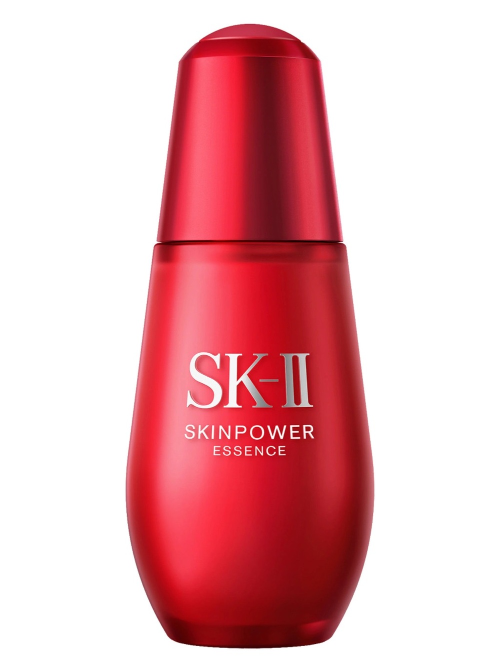 SK-11 SKINPOWER Essence Serum new
